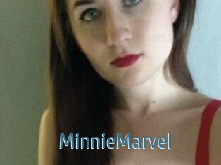 MinnieMarvel