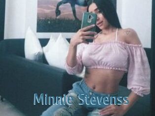 Minnie_Stevenss