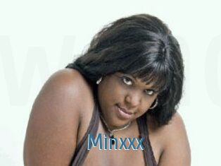 Minxxx_