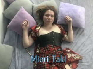 Miori_Taki