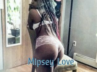 Mipsey_Love