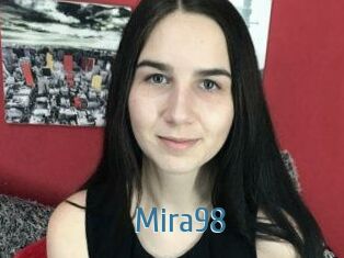 Mira98