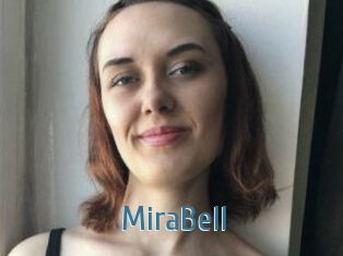 MiraBell_