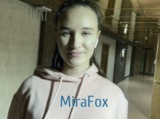 MiraFox