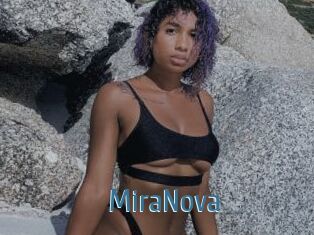 MiraNova