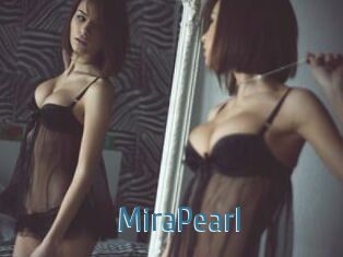 MiraPearl