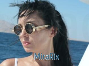 MiraRix