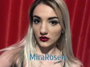 MiraRosen