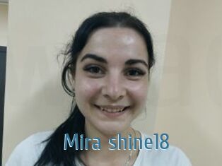 Mira_shine18