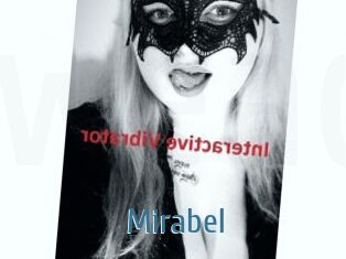 Mirabel_