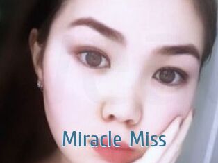 Miracle_Miss