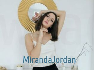 MirandaJordan