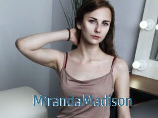 MirandaMadison