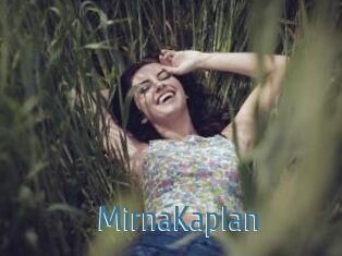 MirnaKaplan