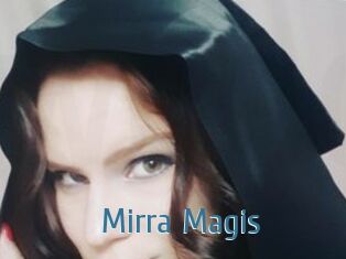 Mirra_Magis