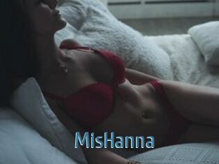 MisHanna