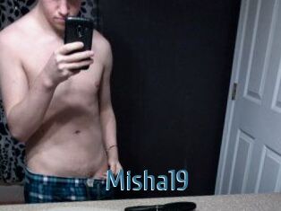 Misha19