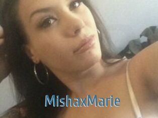 Mishax_Marie