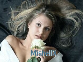 MishellX