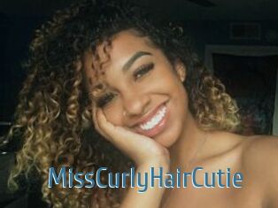 MissCurlyHairCutie