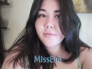MissEmi