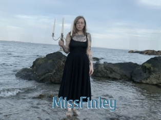 MissFinley