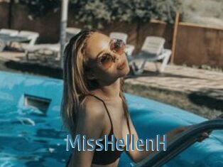 MissHellenH