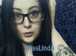 MissLinda