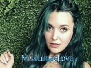 MissLunaeLove