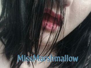 MissMarshmallow
