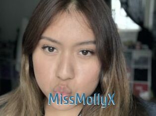 MissMollyX