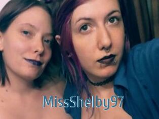 MissShelby97