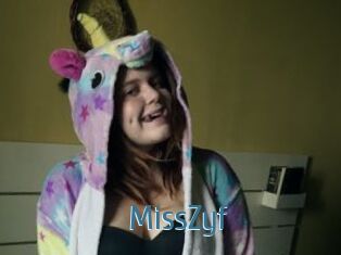 MissZyf