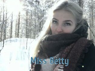 Miss_Betty