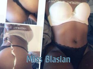 Miss_Blasian