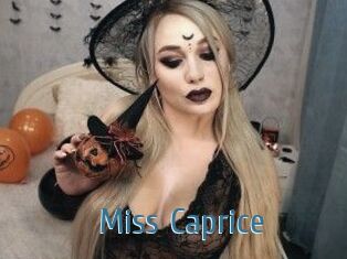 Miss_Caprice