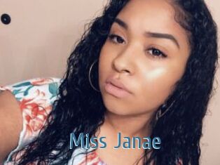 Miss_Janae