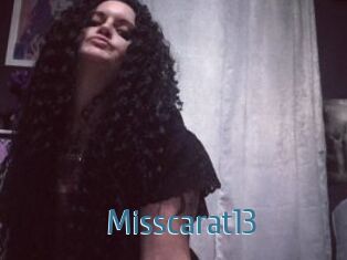 Misscarat13