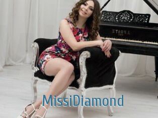 MissiDiamond