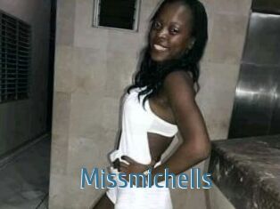 Missmichells