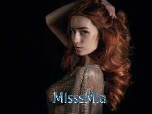 MisssMia