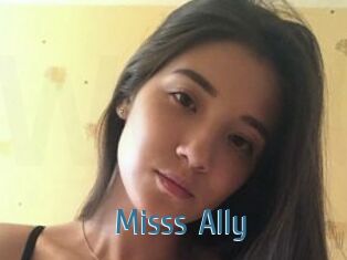 Misss_Ally