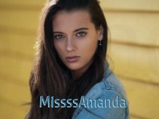 MissssAmanda