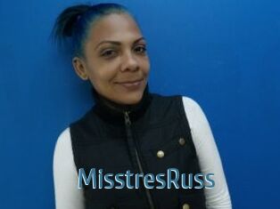 MisstresRuss