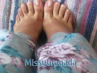 MissyGranada