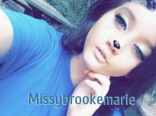 Missybrookemarie