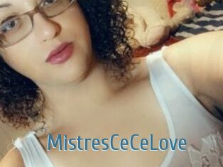 MistresCeCeLove