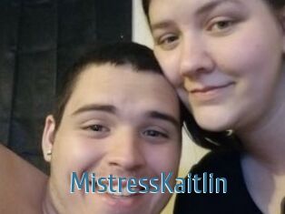 MistressKaitlin