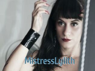 MistressLylith Web adult links