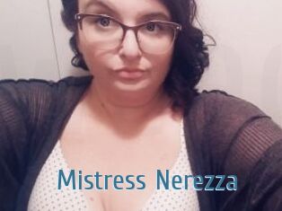 Mistress_Nerezza